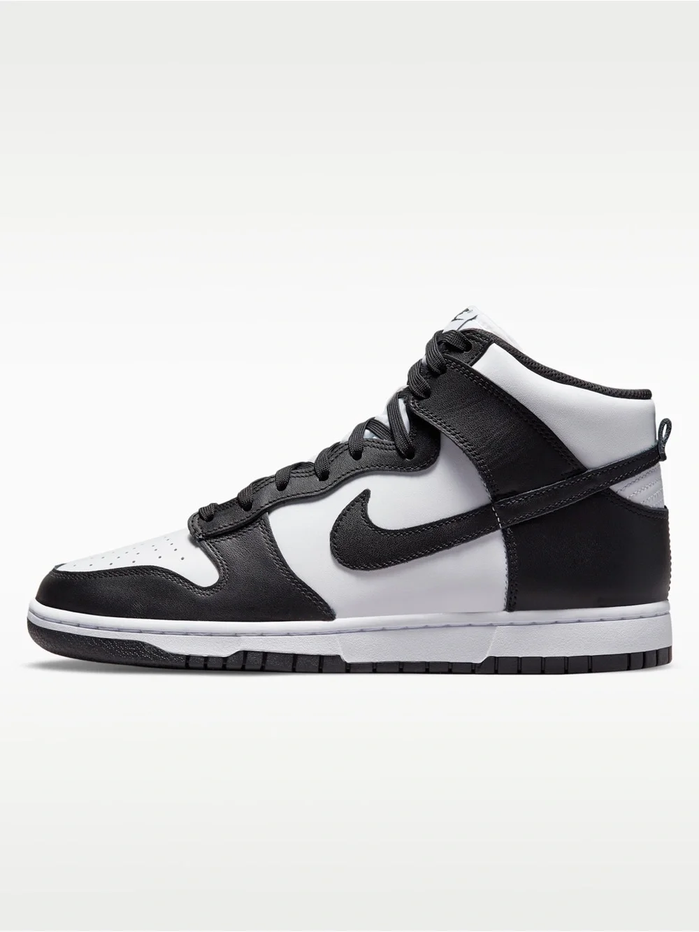 Nike Dunk High Retro Size 11.5